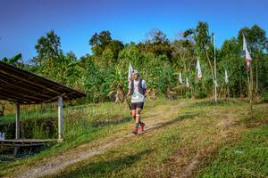 BIB: 
                            <button type="button" onclick="openModal(19592086)" class="btn btn-primary btn-sm float-right btn-popup" data-toggle="modal" data-target=".modal-high-quality">
                        <i class="fas fa-shopping-cart"></i> Add to Cart
                    </button>
                                            <button type="button" onclick="isThisMe(19592086, true)" class="btn btn-success btn-sm float-right btn-popup btn-isme hidden" data-toggle="tooltip" data-placement="bottom" title="นี่คือรูปของคุณใช่ไหม คลิกที่นี่เพื่อเอาเข้าอัลบั้ม">
                        <i class="fas fa-plus"></i> Add to album
                    </button>
                    <button type="button" onclick="isThisMe(19592086, false)" class="btn btn-warning btn-sm float-right btn-popup btn-isnotme hidden">
                        <i class="fas fa-ban"></i> Remove from album
                    </button>