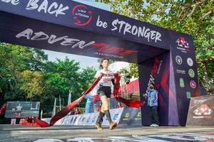 BIB: 
                            <button type="button" onclick="openModal(19593311)" class="btn btn-primary btn-sm float-right btn-popup" data-toggle="modal" data-target=".modal-high-quality">
                        <i class="fas fa-shopping-cart"></i> Add to Cart
                    </button>
                                            <button type="button" onclick="isThisMe(19593311, true)" class="btn btn-success btn-sm float-right btn-popup btn-isme hidden" data-toggle="tooltip" data-placement="bottom" title="นี่คือรูปของคุณใช่ไหม คลิกที่นี่เพื่อเอาเข้าอัลบั้ม">
                        <i class="fas fa-plus"></i> Add to album
                    </button>
                    <button type="button" onclick="isThisMe(19593311, false)" class="btn btn-warning btn-sm float-right btn-popup btn-isnotme hidden">
                        <i class="fas fa-ban"></i> Remove from album
                    </button>