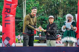 BIB: 
                            <button type="button" onclick="openModal(19593515)" class="btn btn-primary btn-sm float-right btn-popup" data-toggle="modal" data-target=".modal-high-quality">
                        <i class="fas fa-shopping-cart"></i> Add to Cart
                    </button>
                                            <button type="button" onclick="isThisMe(19593515, true)" class="btn btn-success btn-sm float-right btn-popup btn-isme hidden" data-toggle="tooltip" data-placement="bottom" title="นี่คือรูปของคุณใช่ไหม คลิกที่นี่เพื่อเอาเข้าอัลบั้ม">
                        <i class="fas fa-plus"></i> Add to album
                    </button>
                    <button type="button" onclick="isThisMe(19593515, false)" class="btn btn-warning btn-sm float-right btn-popup btn-isnotme hidden">
                        <i class="fas fa-ban"></i> Remove from album
                    </button>