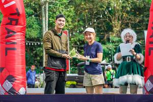 BIB: 
                            <button type="button" onclick="openModal(19593442)" class="btn btn-primary btn-sm float-right btn-popup" data-toggle="modal" data-target=".modal-high-quality">
                        <i class="fas fa-shopping-cart"></i> Add to Cart
                    </button>
                                            <button type="button" onclick="isThisMe(19593442, true)" class="btn btn-success btn-sm float-right btn-popup btn-isme hidden" data-toggle="tooltip" data-placement="bottom" title="นี่คือรูปของคุณใช่ไหม คลิกที่นี่เพื่อเอาเข้าอัลบั้ม">
                        <i class="fas fa-plus"></i> Add to album
                    </button>
                    <button type="button" onclick="isThisMe(19593442, false)" class="btn btn-warning btn-sm float-right btn-popup btn-isnotme hidden">
                        <i class="fas fa-ban"></i> Remove from album
                    </button>