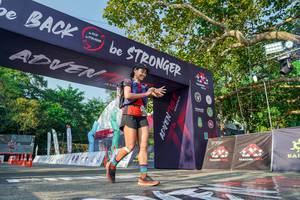 BIB: 
                            <button type="button" onclick="openModal(19593277)" class="btn btn-primary btn-sm float-right btn-popup" data-toggle="modal" data-target=".modal-high-quality">
                        <i class="fas fa-shopping-cart"></i> Add to Cart
                    </button>
                                            <button type="button" onclick="isThisMe(19593277, true)" class="btn btn-success btn-sm float-right btn-popup btn-isme hidden" data-toggle="tooltip" data-placement="bottom" title="นี่คือรูปของคุณใช่ไหม คลิกที่นี่เพื่อเอาเข้าอัลบั้ม">
                        <i class="fas fa-plus"></i> Add to album
                    </button>
                    <button type="button" onclick="isThisMe(19593277, false)" class="btn btn-warning btn-sm float-right btn-popup btn-isnotme hidden">
                        <i class="fas fa-ban"></i> Remove from album
                    </button>