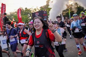 BIB: 
                            <button type="button" onclick="openModal(19593235)" class="btn btn-primary btn-sm float-right btn-popup" data-toggle="modal" data-target=".modal-high-quality">
                        <i class="fas fa-shopping-cart"></i> Add to Cart
                    </button>
                                            <button type="button" onclick="isThisMe(19593235, true)" class="btn btn-success btn-sm float-right btn-popup btn-isme hidden" data-toggle="tooltip" data-placement="bottom" title="นี่คือรูปของคุณใช่ไหม คลิกที่นี่เพื่อเอาเข้าอัลบั้ม">
                        <i class="fas fa-plus"></i> Add to album
                    </button>
                    <button type="button" onclick="isThisMe(19593235, false)" class="btn btn-warning btn-sm float-right btn-popup btn-isnotme hidden">
                        <i class="fas fa-ban"></i> Remove from album
                    </button>