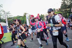 BIB: 
                            <button type="button" onclick="openModal(19593092)" class="btn btn-primary btn-sm float-right btn-popup" data-toggle="modal" data-target=".modal-high-quality">
                        <i class="fas fa-shopping-cart"></i> Add to Cart
                    </button>
                                            <button type="button" onclick="isThisMe(19593092, true)" class="btn btn-success btn-sm float-right btn-popup btn-isme hidden" data-toggle="tooltip" data-placement="bottom" title="นี่คือรูปของคุณใช่ไหม คลิกที่นี่เพื่อเอาเข้าอัลบั้ม">
                        <i class="fas fa-plus"></i> Add to album
                    </button>
                    <button type="button" onclick="isThisMe(19593092, false)" class="btn btn-warning btn-sm float-right btn-popup btn-isnotme hidden">
                        <i class="fas fa-ban"></i> Remove from album
                    </button>