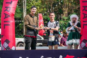 BIB: 
                            <button type="button" onclick="openModal(19592640)" class="btn btn-primary btn-sm float-right btn-popup" data-toggle="modal" data-target=".modal-high-quality">
                        <i class="fas fa-shopping-cart"></i> Add to Cart
                    </button>
                                            <button type="button" onclick="isThisMe(19592640, true)" class="btn btn-success btn-sm float-right btn-popup btn-isme hidden" data-toggle="tooltip" data-placement="bottom" title="นี่คือรูปของคุณใช่ไหม คลิกที่นี่เพื่อเอาเข้าอัลบั้ม">
                        <i class="fas fa-plus"></i> Add to album
                    </button>
                    <button type="button" onclick="isThisMe(19592640, false)" class="btn btn-warning btn-sm float-right btn-popup btn-isnotme hidden">
                        <i class="fas fa-ban"></i> Remove from album
                    </button>