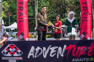 BIB: 
                            <button type="button" onclick="openModal(19592480)" class="btn btn-primary btn-sm float-right btn-popup" data-toggle="modal" data-target=".modal-high-quality">
                        <i class="fas fa-shopping-cart"></i> Add to Cart
                    </button>
                                            <button type="button" onclick="isThisMe(19592480, true)" class="btn btn-success btn-sm float-right btn-popup btn-isme hidden" data-toggle="tooltip" data-placement="bottom" title="นี่คือรูปของคุณใช่ไหม คลิกที่นี่เพื่อเอาเข้าอัลบั้ม">
                        <i class="fas fa-plus"></i> Add to album
                    </button>
                    <button type="button" onclick="isThisMe(19592480, false)" class="btn btn-warning btn-sm float-right btn-popup btn-isnotme hidden">
                        <i class="fas fa-ban"></i> Remove from album
                    </button>