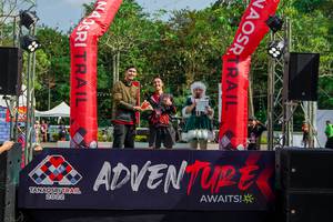 BIB: 
                            <button type="button" onclick="openModal(19593482)" class="btn btn-primary btn-sm float-right btn-popup" data-toggle="modal" data-target=".modal-high-quality">
                        <i class="fas fa-shopping-cart"></i> Add to Cart
                    </button>
                                            <button type="button" onclick="isThisMe(19593482, true)" class="btn btn-success btn-sm float-right btn-popup btn-isme hidden" data-toggle="tooltip" data-placement="bottom" title="นี่คือรูปของคุณใช่ไหม คลิกที่นี่เพื่อเอาเข้าอัลบั้ม">
                        <i class="fas fa-plus"></i> Add to album
                    </button>
                    <button type="button" onclick="isThisMe(19593482, false)" class="btn btn-warning btn-sm float-right btn-popup btn-isnotme hidden">
                        <i class="fas fa-ban"></i> Remove from album
                    </button>