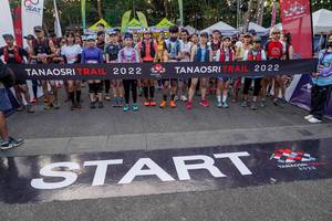 BIB: 
                            <button type="button" onclick="openModal(19593190)" class="btn btn-primary btn-sm float-right btn-popup" data-toggle="modal" data-target=".modal-high-quality">
                        <i class="fas fa-shopping-cart"></i> Add to Cart
                    </button>
                                            <button type="button" onclick="isThisMe(19593190, true)" class="btn btn-success btn-sm float-right btn-popup btn-isme hidden" data-toggle="tooltip" data-placement="bottom" title="นี่คือรูปของคุณใช่ไหม คลิกที่นี่เพื่อเอาเข้าอัลบั้ม">
                        <i class="fas fa-plus"></i> Add to album
                    </button>
                    <button type="button" onclick="isThisMe(19593190, false)" class="btn btn-warning btn-sm float-right btn-popup btn-isnotme hidden">
                        <i class="fas fa-ban"></i> Remove from album
                    </button>