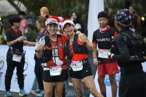 BIB: 
                            <button type="button" onclick="openModal(19591907)" class="btn btn-primary btn-sm float-right btn-popup" data-toggle="modal" data-target=".modal-high-quality">
                        <i class="fas fa-shopping-cart"></i> Add to Cart
                    </button>
                                            <button type="button" onclick="isThisMe(19591907, true)" class="btn btn-success btn-sm float-right btn-popup btn-isme hidden" data-toggle="tooltip" data-placement="bottom" title="นี่คือรูปของคุณใช่ไหม คลิกที่นี่เพื่อเอาเข้าอัลบั้ม">
                        <i class="fas fa-plus"></i> Add to album
                    </button>
                    <button type="button" onclick="isThisMe(19591907, false)" class="btn btn-warning btn-sm float-right btn-popup btn-isnotme hidden">
                        <i class="fas fa-ban"></i> Remove from album
                    </button>