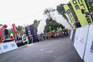 BIB: 
                            <button type="button" onclick="openModal(19593045)" class="btn btn-primary btn-sm float-right btn-popup" data-toggle="modal" data-target=".modal-high-quality">
                        <i class="fas fa-shopping-cart"></i> Add to Cart
                    </button>
                                            <button type="button" onclick="isThisMe(19593045, true)" class="btn btn-success btn-sm float-right btn-popup btn-isme hidden" data-toggle="tooltip" data-placement="bottom" title="นี่คือรูปของคุณใช่ไหม คลิกที่นี่เพื่อเอาเข้าอัลบั้ม">
                        <i class="fas fa-plus"></i> Add to album
                    </button>
                    <button type="button" onclick="isThisMe(19593045, false)" class="btn btn-warning btn-sm float-right btn-popup btn-isnotme hidden">
                        <i class="fas fa-ban"></i> Remove from album
                    </button>