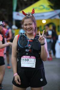 BIB: 
                            <button type="button" onclick="openModal(19591873)" class="btn btn-primary btn-sm float-right btn-popup" data-toggle="modal" data-target=".modal-high-quality">
                        <i class="fas fa-shopping-cart"></i> Add to Cart
                    </button>
                                            <button type="button" onclick="isThisMe(19591873, true)" class="btn btn-success btn-sm float-right btn-popup btn-isme hidden" data-toggle="tooltip" data-placement="bottom" title="นี่คือรูปของคุณใช่ไหม คลิกที่นี่เพื่อเอาเข้าอัลบั้ม">
                        <i class="fas fa-plus"></i> Add to album
                    </button>
                    <button type="button" onclick="isThisMe(19591873, false)" class="btn btn-warning btn-sm float-right btn-popup btn-isnotme hidden">
                        <i class="fas fa-ban"></i> Remove from album
                    </button>