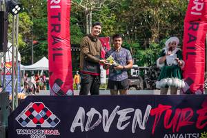 BIB: 
                            <button type="button" onclick="openModal(19592532)" class="btn btn-primary btn-sm float-right btn-popup" data-toggle="modal" data-target=".modal-high-quality">
                        <i class="fas fa-shopping-cart"></i> Add to Cart
                    </button>
                                            <button type="button" onclick="isThisMe(19592532, true)" class="btn btn-success btn-sm float-right btn-popup btn-isme hidden" data-toggle="tooltip" data-placement="bottom" title="นี่คือรูปของคุณใช่ไหม คลิกที่นี่เพื่อเอาเข้าอัลบั้ม">
                        <i class="fas fa-plus"></i> Add to album
                    </button>
                    <button type="button" onclick="isThisMe(19592532, false)" class="btn btn-warning btn-sm float-right btn-popup btn-isnotme hidden">
                        <i class="fas fa-ban"></i> Remove from album
                    </button>