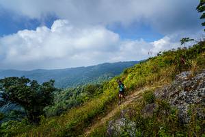 BIB: 
                            <button type="button" onclick="openModal(19592302)" class="btn btn-primary btn-sm float-right btn-popup" data-toggle="modal" data-target=".modal-high-quality">
                        <i class="fas fa-shopping-cart"></i> Add to Cart
                    </button>
                                            <button type="button" onclick="isThisMe(19592302, true)" class="btn btn-success btn-sm float-right btn-popup btn-isme hidden" data-toggle="tooltip" data-placement="bottom" title="นี่คือรูปของคุณใช่ไหม คลิกที่นี่เพื่อเอาเข้าอัลบั้ม">
                        <i class="fas fa-plus"></i> Add to album
                    </button>
                    <button type="button" onclick="isThisMe(19592302, false)" class="btn btn-warning btn-sm float-right btn-popup btn-isnotme hidden">
                        <i class="fas fa-ban"></i> Remove from album
                    </button>