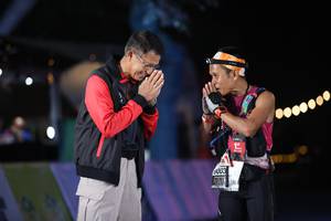 BIB: 
                            <button type="button" onclick="openModal(19591828)" class="btn btn-primary btn-sm float-right btn-popup" data-toggle="modal" data-target=".modal-high-quality">
                        <i class="fas fa-shopping-cart"></i> Add to Cart
                    </button>
                                            <button type="button" onclick="isThisMe(19591828, true)" class="btn btn-success btn-sm float-right btn-popup btn-isme hidden" data-toggle="tooltip" data-placement="bottom" title="นี่คือรูปของคุณใช่ไหม คลิกที่นี่เพื่อเอาเข้าอัลบั้ม">
                        <i class="fas fa-plus"></i> Add to album
                    </button>
                    <button type="button" onclick="isThisMe(19591828, false)" class="btn btn-warning btn-sm float-right btn-popup btn-isnotme hidden">
                        <i class="fas fa-ban"></i> Remove from album
                    </button>