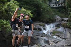 BIB: 
                            <button type="button" onclick="openModal(19591967)" class="btn btn-primary btn-sm float-right btn-popup" data-toggle="modal" data-target=".modal-high-quality">
                        <i class="fas fa-shopping-cart"></i> Add to Cart
                    </button>
                                            <button type="button" onclick="isThisMe(19591967, true)" class="btn btn-success btn-sm float-right btn-popup btn-isme hidden" data-toggle="tooltip" data-placement="bottom" title="นี่คือรูปของคุณใช่ไหม คลิกที่นี่เพื่อเอาเข้าอัลบั้ม">
                        <i class="fas fa-plus"></i> Add to album
                    </button>
                    <button type="button" onclick="isThisMe(19591967, false)" class="btn btn-warning btn-sm float-right btn-popup btn-isnotme hidden">
                        <i class="fas fa-ban"></i> Remove from album
                    </button>