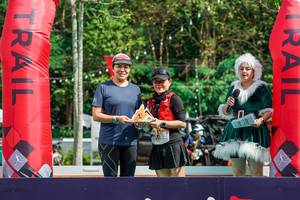 BIB: 
                            <button type="button" onclick="openModal(19593543)" class="btn btn-primary btn-sm float-right btn-popup" data-toggle="modal" data-target=".modal-high-quality">
                        <i class="fas fa-shopping-cart"></i> Add to Cart
                    </button>
                                            <button type="button" onclick="isThisMe(19593543, true)" class="btn btn-success btn-sm float-right btn-popup btn-isme hidden" data-toggle="tooltip" data-placement="bottom" title="นี่คือรูปของคุณใช่ไหม คลิกที่นี่เพื่อเอาเข้าอัลบั้ม">
                        <i class="fas fa-plus"></i> Add to album
                    </button>
                    <button type="button" onclick="isThisMe(19593543, false)" class="btn btn-warning btn-sm float-right btn-popup btn-isnotme hidden">
                        <i class="fas fa-ban"></i> Remove from album
                    </button>