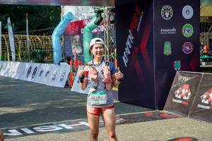 BIB: 
                            <button type="button" onclick="openModal(19593384)" class="btn btn-primary btn-sm float-right btn-popup" data-toggle="modal" data-target=".modal-high-quality">
                        <i class="fas fa-shopping-cart"></i> Add to Cart
                    </button>
                                            <button type="button" onclick="isThisMe(19593384, true)" class="btn btn-success btn-sm float-right btn-popup btn-isme hidden" data-toggle="tooltip" data-placement="bottom" title="นี่คือรูปของคุณใช่ไหม คลิกที่นี่เพื่อเอาเข้าอัลบั้ม">
                        <i class="fas fa-plus"></i> Add to album
                    </button>
                    <button type="button" onclick="isThisMe(19593384, false)" class="btn btn-warning btn-sm float-right btn-popup btn-isnotme hidden">
                        <i class="fas fa-ban"></i> Remove from album
                    </button>