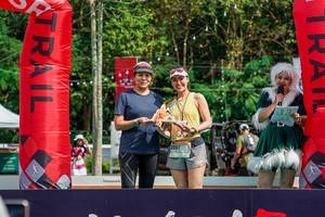 BIB: 
                            <button type="button" onclick="openModal(19593571)" class="btn btn-primary btn-sm float-right btn-popup" data-toggle="modal" data-target=".modal-high-quality">
                        <i class="fas fa-shopping-cart"></i> Add to Cart
                    </button>
                                            <button type="button" onclick="isThisMe(19593571, true)" class="btn btn-success btn-sm float-right btn-popup btn-isme hidden" data-toggle="tooltip" data-placement="bottom" title="นี่คือรูปของคุณใช่ไหม คลิกที่นี่เพื่อเอาเข้าอัลบั้ม">
                        <i class="fas fa-plus"></i> Add to album
                    </button>
                    <button type="button" onclick="isThisMe(19593571, false)" class="btn btn-warning btn-sm float-right btn-popup btn-isnotme hidden">
                        <i class="fas fa-ban"></i> Remove from album
                    </button>