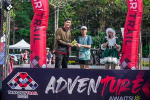 BIB: 
                            <button type="button" onclick="openModal(19592578)" class="btn btn-primary btn-sm float-right btn-popup" data-toggle="modal" data-target=".modal-high-quality">
                        <i class="fas fa-shopping-cart"></i> Add to Cart
                    </button>
                                            <button type="button" onclick="isThisMe(19592578, true)" class="btn btn-success btn-sm float-right btn-popup btn-isme hidden" data-toggle="tooltip" data-placement="bottom" title="นี่คือรูปของคุณใช่ไหม คลิกที่นี่เพื่อเอาเข้าอัลบั้ม">
                        <i class="fas fa-plus"></i> Add to album
                    </button>
                    <button type="button" onclick="isThisMe(19592578, false)" class="btn btn-warning btn-sm float-right btn-popup btn-isnotme hidden">
                        <i class="fas fa-ban"></i> Remove from album
                    </button>