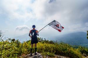 BIB: 
                            <button type="button" onclick="openModal(19592266)" class="btn btn-primary btn-sm float-right btn-popup" data-toggle="modal" data-target=".modal-high-quality">
                        <i class="fas fa-shopping-cart"></i> Add to Cart
                    </button>
                                            <button type="button" onclick="isThisMe(19592266, true)" class="btn btn-success btn-sm float-right btn-popup btn-isme hidden" data-toggle="tooltip" data-placement="bottom" title="นี่คือรูปของคุณใช่ไหม คลิกที่นี่เพื่อเอาเข้าอัลบั้ม">
                        <i class="fas fa-plus"></i> Add to album
                    </button>
                    <button type="button" onclick="isThisMe(19592266, false)" class="btn btn-warning btn-sm float-right btn-popup btn-isnotme hidden">
                        <i class="fas fa-ban"></i> Remove from album
                    </button>