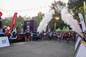 BIB: 
                            <button type="button" onclick="openModal(19593204)" class="btn btn-primary btn-sm float-right btn-popup" data-toggle="modal" data-target=".modal-high-quality">
                        <i class="fas fa-shopping-cart"></i> Add to Cart
                    </button>
                                            <button type="button" onclick="isThisMe(19593204, true)" class="btn btn-success btn-sm float-right btn-popup btn-isme hidden" data-toggle="tooltip" data-placement="bottom" title="นี่คือรูปของคุณใช่ไหม คลิกที่นี่เพื่อเอาเข้าอัลบั้ม">
                        <i class="fas fa-plus"></i> Add to album
                    </button>
                    <button type="button" onclick="isThisMe(19593204, false)" class="btn btn-warning btn-sm float-right btn-popup btn-isnotme hidden">
                        <i class="fas fa-ban"></i> Remove from album
                    </button>