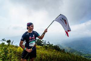 BIB: 
                            <button type="button" onclick="openModal(19592251)" class="btn btn-primary btn-sm float-right btn-popup" data-toggle="modal" data-target=".modal-high-quality">
                        <i class="fas fa-shopping-cart"></i> Add to Cart
                    </button>
                                            <button type="button" onclick="isThisMe(19592251, true)" class="btn btn-success btn-sm float-right btn-popup btn-isme hidden" data-toggle="tooltip" data-placement="bottom" title="นี่คือรูปของคุณใช่ไหม คลิกที่นี่เพื่อเอาเข้าอัลบั้ม">
                        <i class="fas fa-plus"></i> Add to album
                    </button>
                    <button type="button" onclick="isThisMe(19592251, false)" class="btn btn-warning btn-sm float-right btn-popup btn-isnotme hidden">
                        <i class="fas fa-ban"></i> Remove from album
                    </button>