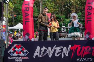 BIB: 
                            <button type="button" onclick="openModal(19592553)" class="btn btn-primary btn-sm float-right btn-popup" data-toggle="modal" data-target=".modal-high-quality">
                        <i class="fas fa-shopping-cart"></i> Add to Cart
                    </button>
                                            <button type="button" onclick="isThisMe(19592553, true)" class="btn btn-success btn-sm float-right btn-popup btn-isme hidden" data-toggle="tooltip" data-placement="bottom" title="นี่คือรูปของคุณใช่ไหม คลิกที่นี่เพื่อเอาเข้าอัลบั้ม">
                        <i class="fas fa-plus"></i> Add to album
                    </button>
                    <button type="button" onclick="isThisMe(19592553, false)" class="btn btn-warning btn-sm float-right btn-popup btn-isnotme hidden">
                        <i class="fas fa-ban"></i> Remove from album
                    </button>