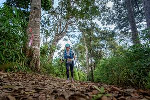 BIB: 
                            <button type="button" onclick="openModal(19592190)" class="btn btn-primary btn-sm float-right btn-popup" data-toggle="modal" data-target=".modal-high-quality">
                        <i class="fas fa-shopping-cart"></i> Add to Cart
                    </button>
                                            <button type="button" onclick="isThisMe(19592190, true)" class="btn btn-success btn-sm float-right btn-popup btn-isme hidden" data-toggle="tooltip" data-placement="bottom" title="นี่คือรูปของคุณใช่ไหม คลิกที่นี่เพื่อเอาเข้าอัลบั้ม">
                        <i class="fas fa-plus"></i> Add to album
                    </button>
                    <button type="button" onclick="isThisMe(19592190, false)" class="btn btn-warning btn-sm float-right btn-popup btn-isnotme hidden">
                        <i class="fas fa-ban"></i> Remove from album
                    </button>