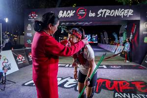 BIB: 
                            <button type="button" onclick="openModal(19592903)" class="btn btn-primary btn-sm float-right btn-popup" data-toggle="modal" data-target=".modal-high-quality">
                        <i class="fas fa-shopping-cart"></i> Add to Cart
                    </button>
                                            <button type="button" onclick="isThisMe(19592903, true)" class="btn btn-success btn-sm float-right btn-popup btn-isme hidden" data-toggle="tooltip" data-placement="bottom" title="นี่คือรูปของคุณใช่ไหม คลิกที่นี่เพื่อเอาเข้าอัลบั้ม">
                        <i class="fas fa-plus"></i> Add to album
                    </button>
                    <button type="button" onclick="isThisMe(19592903, false)" class="btn btn-warning btn-sm float-right btn-popup btn-isnotme hidden">
                        <i class="fas fa-ban"></i> Remove from album
                    </button>