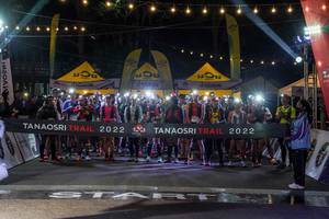 BIB: 
                            <button type="button" onclick="openModal(19592744)" class="btn btn-primary btn-sm float-right btn-popup" data-toggle="modal" data-target=".modal-high-quality">
                        <i class="fas fa-shopping-cart"></i> Add to Cart
                    </button>
                                            <button type="button" onclick="isThisMe(19592744, true)" class="btn btn-success btn-sm float-right btn-popup btn-isme hidden" data-toggle="tooltip" data-placement="bottom" title="นี่คือรูปของคุณใช่ไหม คลิกที่นี่เพื่อเอาเข้าอัลบั้ม">
                        <i class="fas fa-plus"></i> Add to album
                    </button>
                    <button type="button" onclick="isThisMe(19592744, false)" class="btn btn-warning btn-sm float-right btn-popup btn-isnotme hidden">
                        <i class="fas fa-ban"></i> Remove from album
                    </button>