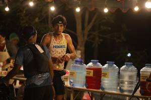 BIB: 
                            <button type="button" onclick="openModal(19591749)" class="btn btn-primary btn-sm float-right btn-popup" data-toggle="modal" data-target=".modal-high-quality">
                        <i class="fas fa-shopping-cart"></i> Add to Cart
                    </button>
                                            <button type="button" onclick="isThisMe(19591749, true)" class="btn btn-success btn-sm float-right btn-popup btn-isme hidden" data-toggle="tooltip" data-placement="bottom" title="นี่คือรูปของคุณใช่ไหม คลิกที่นี่เพื่อเอาเข้าอัลบั้ม">
                        <i class="fas fa-plus"></i> Add to album
                    </button>
                    <button type="button" onclick="isThisMe(19591749, false)" class="btn btn-warning btn-sm float-right btn-popup btn-isnotme hidden">
                        <i class="fas fa-ban"></i> Remove from album
                    </button>