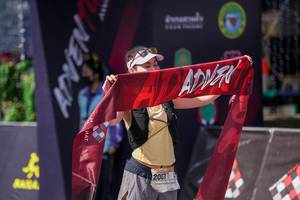 BIB: 
                            <button type="button" onclick="openModal(19592427)" class="btn btn-primary btn-sm float-right btn-popup" data-toggle="modal" data-target=".modal-high-quality">
                        <i class="fas fa-shopping-cart"></i> Add to Cart
                    </button>
                                            <button type="button" onclick="isThisMe(19592427, true)" class="btn btn-success btn-sm float-right btn-popup btn-isme hidden" data-toggle="tooltip" data-placement="bottom" title="นี่คือรูปของคุณใช่ไหม คลิกที่นี่เพื่อเอาเข้าอัลบั้ม">
                        <i class="fas fa-plus"></i> Add to album
                    </button>
                    <button type="button" onclick="isThisMe(19592427, false)" class="btn btn-warning btn-sm float-right btn-popup btn-isnotme hidden">
                        <i class="fas fa-ban"></i> Remove from album
                    </button>