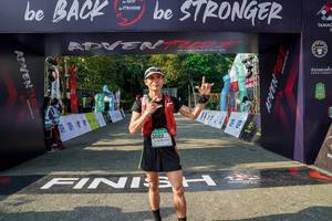 BIB: 
                            <button type="button" onclick="openModal(19593357)" class="btn btn-primary btn-sm float-right btn-popup" data-toggle="modal" data-target=".modal-high-quality">
                        <i class="fas fa-shopping-cart"></i> Add to Cart
                    </button>
                                            <button type="button" onclick="isThisMe(19593357, true)" class="btn btn-success btn-sm float-right btn-popup btn-isme hidden" data-toggle="tooltip" data-placement="bottom" title="นี่คือรูปของคุณใช่ไหม คลิกที่นี่เพื่อเอาเข้าอัลบั้ม">
                        <i class="fas fa-plus"></i> Add to album
                    </button>
                    <button type="button" onclick="isThisMe(19593357, false)" class="btn btn-warning btn-sm float-right btn-popup btn-isnotme hidden">
                        <i class="fas fa-ban"></i> Remove from album
                    </button>