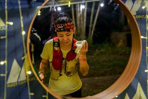 BIB: 
                            <button type="button" onclick="openModal(19592833)" class="btn btn-primary btn-sm float-right btn-popup" data-toggle="modal" data-target=".modal-high-quality">
                        <i class="fas fa-shopping-cart"></i> Add to Cart
                    </button>
                                            <button type="button" onclick="isThisMe(19592833, true)" class="btn btn-success btn-sm float-right btn-popup btn-isme hidden" data-toggle="tooltip" data-placement="bottom" title="นี่คือรูปของคุณใช่ไหม คลิกที่นี่เพื่อเอาเข้าอัลบั้ม">
                        <i class="fas fa-plus"></i> Add to album
                    </button>
                    <button type="button" onclick="isThisMe(19592833, false)" class="btn btn-warning btn-sm float-right btn-popup btn-isnotme hidden">
                        <i class="fas fa-ban"></i> Remove from album
                    </button>