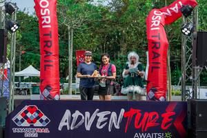 BIB: 
                            <button type="button" onclick="openModal(19593545)" class="btn btn-primary btn-sm float-right btn-popup" data-toggle="modal" data-target=".modal-high-quality">
                        <i class="fas fa-shopping-cart"></i> Add to Cart
                    </button>
                                            <button type="button" onclick="isThisMe(19593545, true)" class="btn btn-success btn-sm float-right btn-popup btn-isme hidden" data-toggle="tooltip" data-placement="bottom" title="นี่คือรูปของคุณใช่ไหม คลิกที่นี่เพื่อเอาเข้าอัลบั้ม">
                        <i class="fas fa-plus"></i> Add to album
                    </button>
                    <button type="button" onclick="isThisMe(19593545, false)" class="btn btn-warning btn-sm float-right btn-popup btn-isnotme hidden">
                        <i class="fas fa-ban"></i> Remove from album
                    </button>