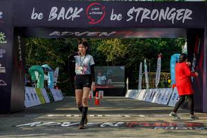 BIB: 
                            <button type="button" onclick="openModal(19593329)" class="btn btn-primary btn-sm float-right btn-popup" data-toggle="modal" data-target=".modal-high-quality">
                        <i class="fas fa-shopping-cart"></i> Add to Cart
                    </button>
                                            <button type="button" onclick="isThisMe(19593329, true)" class="btn btn-success btn-sm float-right btn-popup btn-isme hidden" data-toggle="tooltip" data-placement="bottom" title="นี่คือรูปของคุณใช่ไหม คลิกที่นี่เพื่อเอาเข้าอัลบั้ม">
                        <i class="fas fa-plus"></i> Add to album
                    </button>
                    <button type="button" onclick="isThisMe(19593329, false)" class="btn btn-warning btn-sm float-right btn-popup btn-isnotme hidden">
                        <i class="fas fa-ban"></i> Remove from album
                    </button>