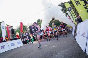 BIB: 
                            <button type="button" onclick="openModal(19593052)" class="btn btn-primary btn-sm float-right btn-popup" data-toggle="modal" data-target=".modal-high-quality">
                        <i class="fas fa-shopping-cart"></i> Add to Cart
                    </button>
                                            <button type="button" onclick="isThisMe(19593052, true)" class="btn btn-success btn-sm float-right btn-popup btn-isme hidden" data-toggle="tooltip" data-placement="bottom" title="นี่คือรูปของคุณใช่ไหม คลิกที่นี่เพื่อเอาเข้าอัลบั้ม">
                        <i class="fas fa-plus"></i> Add to album
                    </button>
                    <button type="button" onclick="isThisMe(19593052, false)" class="btn btn-warning btn-sm float-right btn-popup btn-isnotme hidden">
                        <i class="fas fa-ban"></i> Remove from album
                    </button>