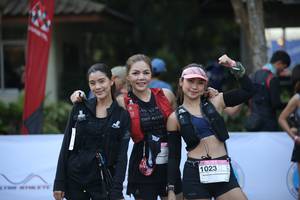 BIB: 
                            <button type="button" onclick="openModal(19591905)" class="btn btn-primary btn-sm float-right btn-popup" data-toggle="modal" data-target=".modal-high-quality">
                        <i class="fas fa-shopping-cart"></i> Add to Cart
                    </button>
                                            <button type="button" onclick="isThisMe(19591905, true)" class="btn btn-success btn-sm float-right btn-popup btn-isme hidden" data-toggle="tooltip" data-placement="bottom" title="นี่คือรูปของคุณใช่ไหม คลิกที่นี่เพื่อเอาเข้าอัลบั้ม">
                        <i class="fas fa-plus"></i> Add to album
                    </button>
                    <button type="button" onclick="isThisMe(19591905, false)" class="btn btn-warning btn-sm float-right btn-popup btn-isnotme hidden">
                        <i class="fas fa-ban"></i> Remove from album
                    </button>