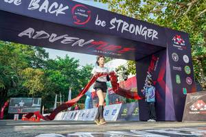 BIB: 
                            <button type="button" onclick="openModal(19593313)" class="btn btn-primary btn-sm float-right btn-popup" data-toggle="modal" data-target=".modal-high-quality">
                        <i class="fas fa-shopping-cart"></i> Add to Cart
                    </button>
                                            <button type="button" onclick="isThisMe(19593313, true)" class="btn btn-success btn-sm float-right btn-popup btn-isme hidden" data-toggle="tooltip" data-placement="bottom" title="นี่คือรูปของคุณใช่ไหม คลิกที่นี่เพื่อเอาเข้าอัลบั้ม">
                        <i class="fas fa-plus"></i> Add to album
                    </button>
                    <button type="button" onclick="isThisMe(19593313, false)" class="btn btn-warning btn-sm float-right btn-popup btn-isnotme hidden">
                        <i class="fas fa-ban"></i> Remove from album
                    </button>