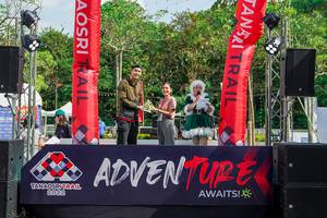 BIB: 
                            <button type="button" onclick="openModal(19593462)" class="btn btn-primary btn-sm float-right btn-popup" data-toggle="modal" data-target=".modal-high-quality">
                        <i class="fas fa-shopping-cart"></i> Add to Cart
                    </button>
                                            <button type="button" onclick="isThisMe(19593462, true)" class="btn btn-success btn-sm float-right btn-popup btn-isme hidden" data-toggle="tooltip" data-placement="bottom" title="นี่คือรูปของคุณใช่ไหม คลิกที่นี่เพื่อเอาเข้าอัลบั้ม">
                        <i class="fas fa-plus"></i> Add to album
                    </button>
                    <button type="button" onclick="isThisMe(19593462, false)" class="btn btn-warning btn-sm float-right btn-popup btn-isnotme hidden">
                        <i class="fas fa-ban"></i> Remove from album
                    </button>