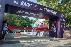 BIB: 
                            <button type="button" onclick="openModal(19593298)" class="btn btn-primary btn-sm float-right btn-popup" data-toggle="modal" data-target=".modal-high-quality">
                        <i class="fas fa-shopping-cart"></i> Add to Cart
                    </button>
                                            <button type="button" onclick="isThisMe(19593298, true)" class="btn btn-success btn-sm float-right btn-popup btn-isme hidden" data-toggle="tooltip" data-placement="bottom" title="นี่คือรูปของคุณใช่ไหม คลิกที่นี่เพื่อเอาเข้าอัลบั้ม">
                        <i class="fas fa-plus"></i> Add to album
                    </button>
                    <button type="button" onclick="isThisMe(19593298, false)" class="btn btn-warning btn-sm float-right btn-popup btn-isnotme hidden">
                        <i class="fas fa-ban"></i> Remove from album
                    </button>