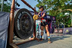 BIB: 
                            <button type="button" onclick="openModal(19593292)" class="btn btn-primary btn-sm float-right btn-popup" data-toggle="modal" data-target=".modal-high-quality">
                        <i class="fas fa-shopping-cart"></i> Add to Cart
                    </button>
                                            <button type="button" onclick="isThisMe(19593292, true)" class="btn btn-success btn-sm float-right btn-popup btn-isme hidden" data-toggle="tooltip" data-placement="bottom" title="นี่คือรูปของคุณใช่ไหม คลิกที่นี่เพื่อเอาเข้าอัลบั้ม">
                        <i class="fas fa-plus"></i> Add to album
                    </button>
                    <button type="button" onclick="isThisMe(19593292, false)" class="btn btn-warning btn-sm float-right btn-popup btn-isnotme hidden">
                        <i class="fas fa-ban"></i> Remove from album
                    </button>