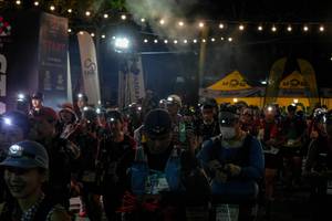 BIB: 
                            <button type="button" onclick="openModal(19592406)" class="btn btn-primary btn-sm float-right btn-popup" data-toggle="modal" data-target=".modal-high-quality">
                        <i class="fas fa-shopping-cart"></i> Add to Cart
                    </button>
                                            <button type="button" onclick="isThisMe(19592406, true)" class="btn btn-success btn-sm float-right btn-popup btn-isme hidden" data-toggle="tooltip" data-placement="bottom" title="นี่คือรูปของคุณใช่ไหม คลิกที่นี่เพื่อเอาเข้าอัลบั้ม">
                        <i class="fas fa-plus"></i> Add to album
                    </button>
                    <button type="button" onclick="isThisMe(19592406, false)" class="btn btn-warning btn-sm float-right btn-popup btn-isnotme hidden">
                        <i class="fas fa-ban"></i> Remove from album
                    </button>