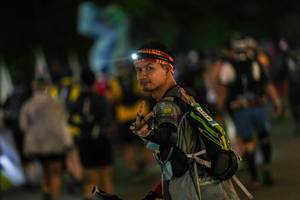 BIB: 
                            <button type="button" onclick="openModal(19592413)" class="btn btn-primary btn-sm float-right btn-popup" data-toggle="modal" data-target=".modal-high-quality">
                        <i class="fas fa-shopping-cart"></i> Add to Cart
                    </button>
                                            <button type="button" onclick="isThisMe(19592413, true)" class="btn btn-success btn-sm float-right btn-popup btn-isme hidden" data-toggle="tooltip" data-placement="bottom" title="นี่คือรูปของคุณใช่ไหม คลิกที่นี่เพื่อเอาเข้าอัลบั้ม">
                        <i class="fas fa-plus"></i> Add to album
                    </button>
                    <button type="button" onclick="isThisMe(19592413, false)" class="btn btn-warning btn-sm float-right btn-popup btn-isnotme hidden">
                        <i class="fas fa-ban"></i> Remove from album
                    </button>