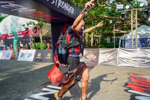 BIB: 
                            <button type="button" onclick="openModal(19593393)" class="btn btn-primary btn-sm float-right btn-popup" data-toggle="modal" data-target=".modal-high-quality">
                        <i class="fas fa-shopping-cart"></i> Add to Cart
                    </button>
                                            <button type="button" onclick="isThisMe(19593393, true)" class="btn btn-success btn-sm float-right btn-popup btn-isme hidden" data-toggle="tooltip" data-placement="bottom" title="นี่คือรูปของคุณใช่ไหม คลิกที่นี่เพื่อเอาเข้าอัลบั้ม">
                        <i class="fas fa-plus"></i> Add to album
                    </button>
                    <button type="button" onclick="isThisMe(19593393, false)" class="btn btn-warning btn-sm float-right btn-popup btn-isnotme hidden">
                        <i class="fas fa-ban"></i> Remove from album
                    </button>