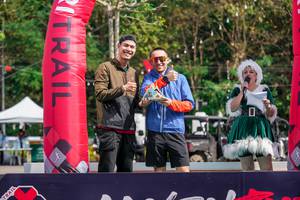 BIB: 
                            <button type="button" onclick="openModal(19592621)" class="btn btn-primary btn-sm float-right btn-popup" data-toggle="modal" data-target=".modal-high-quality">
                        <i class="fas fa-shopping-cart"></i> Add to Cart
                    </button>
                                            <button type="button" onclick="isThisMe(19592621, true)" class="btn btn-success btn-sm float-right btn-popup btn-isme hidden" data-toggle="tooltip" data-placement="bottom" title="นี่คือรูปของคุณใช่ไหม คลิกที่นี่เพื่อเอาเข้าอัลบั้ม">
                        <i class="fas fa-plus"></i> Add to album
                    </button>
                    <button type="button" onclick="isThisMe(19592621, false)" class="btn btn-warning btn-sm float-right btn-popup btn-isnotme hidden">
                        <i class="fas fa-ban"></i> Remove from album
                    </button>