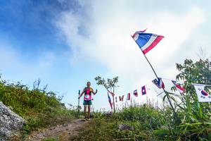 BIB: 
                            <button type="button" onclick="openModal(19592209)" class="btn btn-primary btn-sm float-right btn-popup" data-toggle="modal" data-target=".modal-high-quality">
                        <i class="fas fa-shopping-cart"></i> Add to Cart
                    </button>
                                            <button type="button" onclick="isThisMe(19592209, true)" class="btn btn-success btn-sm float-right btn-popup btn-isme hidden" data-toggle="tooltip" data-placement="bottom" title="นี่คือรูปของคุณใช่ไหม คลิกที่นี่เพื่อเอาเข้าอัลบั้ม">
                        <i class="fas fa-plus"></i> Add to album
                    </button>
                    <button type="button" onclick="isThisMe(19592209, false)" class="btn btn-warning btn-sm float-right btn-popup btn-isnotme hidden">
                        <i class="fas fa-ban"></i> Remove from album
                    </button>