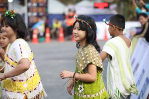 BIB: 
                            <button type="button" onclick="openModal(19591924)" class="btn btn-primary btn-sm float-right btn-popup" data-toggle="modal" data-target=".modal-high-quality">
                        <i class="fas fa-shopping-cart"></i> Add to Cart
                    </button>
                                            <button type="button" onclick="isThisMe(19591924, true)" class="btn btn-success btn-sm float-right btn-popup btn-isme hidden" data-toggle="tooltip" data-placement="bottom" title="นี่คือรูปของคุณใช่ไหม คลิกที่นี่เพื่อเอาเข้าอัลบั้ม">
                        <i class="fas fa-plus"></i> Add to album
                    </button>
                    <button type="button" onclick="isThisMe(19591924, false)" class="btn btn-warning btn-sm float-right btn-popup btn-isnotme hidden">
                        <i class="fas fa-ban"></i> Remove from album
                    </button>