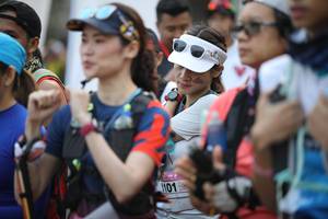 BIB: 
                            <button type="button" onclick="openModal(19591930)" class="btn btn-primary btn-sm float-right btn-popup" data-toggle="modal" data-target=".modal-high-quality">
                        <i class="fas fa-shopping-cart"></i> Add to Cart
                    </button>
                                            <button type="button" onclick="isThisMe(19591930, true)" class="btn btn-success btn-sm float-right btn-popup btn-isme hidden" data-toggle="tooltip" data-placement="bottom" title="นี่คือรูปของคุณใช่ไหม คลิกที่นี่เพื่อเอาเข้าอัลบั้ม">
                        <i class="fas fa-plus"></i> Add to album
                    </button>
                    <button type="button" onclick="isThisMe(19591930, false)" class="btn btn-warning btn-sm float-right btn-popup btn-isnotme hidden">
                        <i class="fas fa-ban"></i> Remove from album
                    </button>