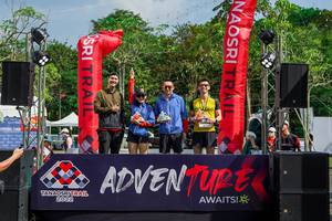 BIB: 
                            <button type="button" onclick="openModal(19593527)" class="btn btn-primary btn-sm float-right btn-popup" data-toggle="modal" data-target=".modal-high-quality">
                        <i class="fas fa-shopping-cart"></i> Add to Cart
                    </button>
                                            <button type="button" onclick="isThisMe(19593527, true)" class="btn btn-success btn-sm float-right btn-popup btn-isme hidden" data-toggle="tooltip" data-placement="bottom" title="นี่คือรูปของคุณใช่ไหม คลิกที่นี่เพื่อเอาเข้าอัลบั้ม">
                        <i class="fas fa-plus"></i> Add to album
                    </button>
                    <button type="button" onclick="isThisMe(19593527, false)" class="btn btn-warning btn-sm float-right btn-popup btn-isnotme hidden">
                        <i class="fas fa-ban"></i> Remove from album
                    </button>