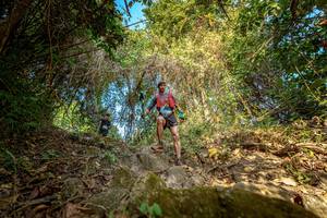 BIB: 
                            <button type="button" onclick="openModal(19592106)" class="btn btn-primary btn-sm float-right btn-popup" data-toggle="modal" data-target=".modal-high-quality">
                        <i class="fas fa-shopping-cart"></i> Add to Cart
                    </button>
                                            <button type="button" onclick="isThisMe(19592106, true)" class="btn btn-success btn-sm float-right btn-popup btn-isme hidden" data-toggle="tooltip" data-placement="bottom" title="นี่คือรูปของคุณใช่ไหม คลิกที่นี่เพื่อเอาเข้าอัลบั้ม">
                        <i class="fas fa-plus"></i> Add to album
                    </button>
                    <button type="button" onclick="isThisMe(19592106, false)" class="btn btn-warning btn-sm float-right btn-popup btn-isnotme hidden">
                        <i class="fas fa-ban"></i> Remove from album
                    </button>